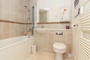 Photo 8- click for photo gallery